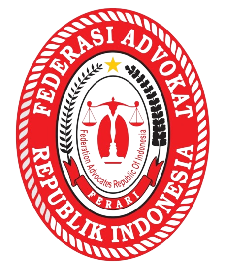 Logo 4
