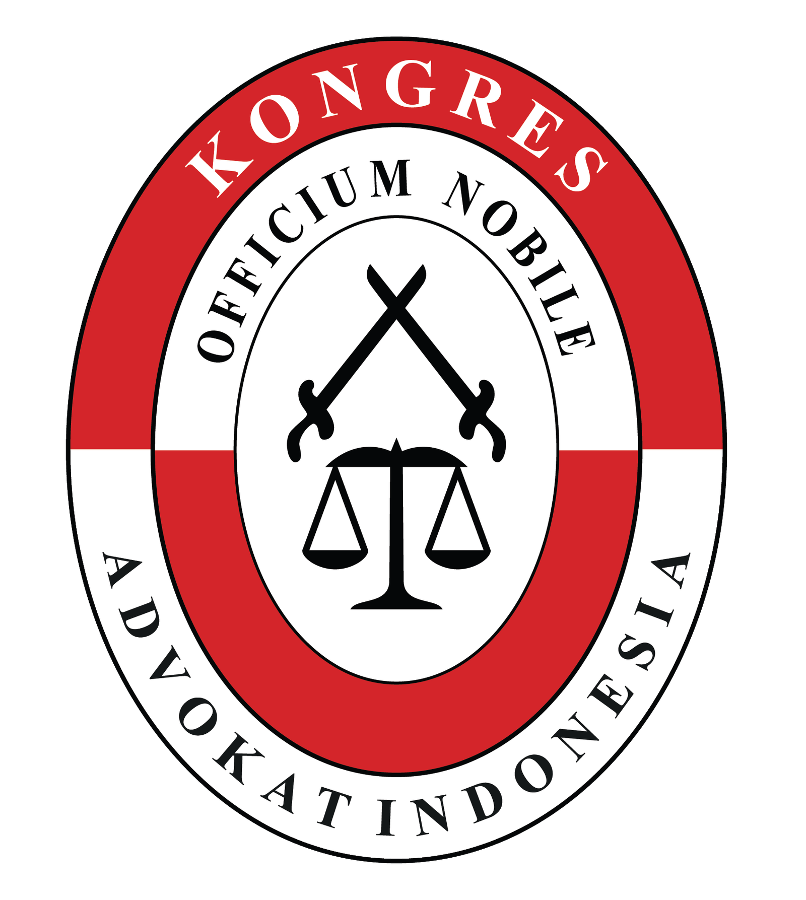 Logo 5