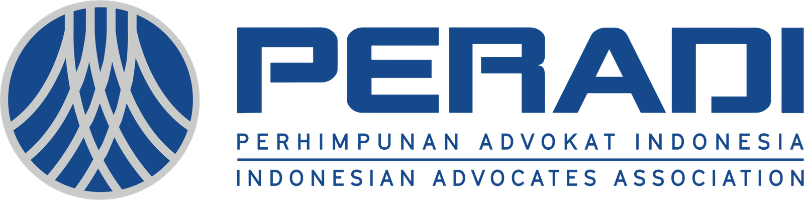 Logo 3