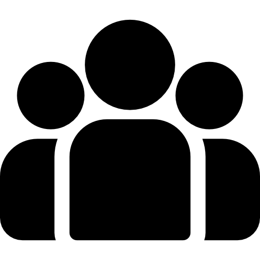 Group Icon